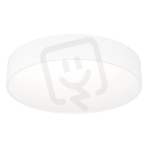 Stropní svítidlo GALLIZZI-Z LED-RGB/CCT d390 15W IP20 bílá EGLO 901906