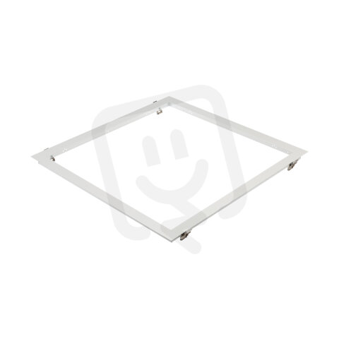 ADTR PT 6060-W Rámeček pro LED panel KANLUX 27608
