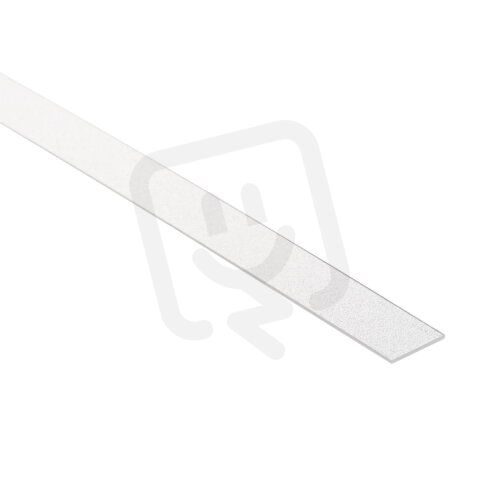 Difuzor SHADE B/F-FR 2M KANLUX 26570