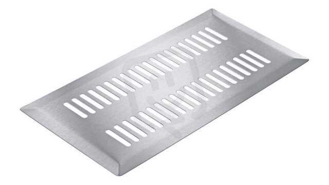 Systém rozvodu vzduchu STIEBEL ELTRON, LVE FG 231115