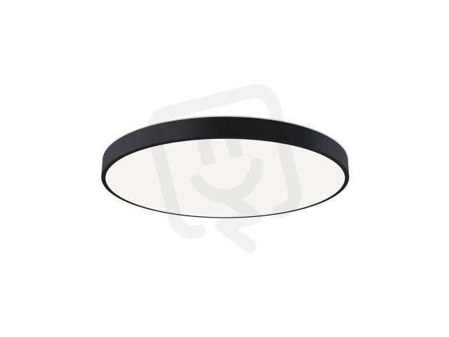 LED2 1274453CS MONO SLIM 80, B 80W CASAM