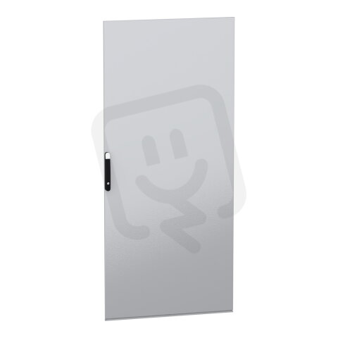 Plné dveře, SFN/SM, 2200x1000 SCHNEIDER NSYSFND2210