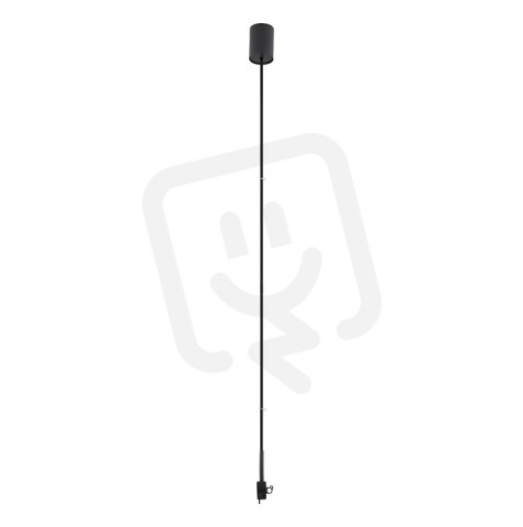 LVM POWER SUPPLY KIT