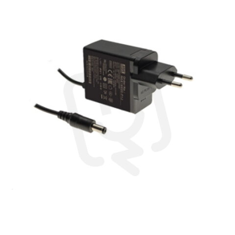 Síťový adaptér MEDICAL 18W 24V 750mA MEAN WELL NGE18E24-P1J