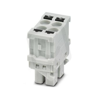 Konektory desek plošných spojů HSCP-SP 2,5-1U4-00/00-7035 2202569