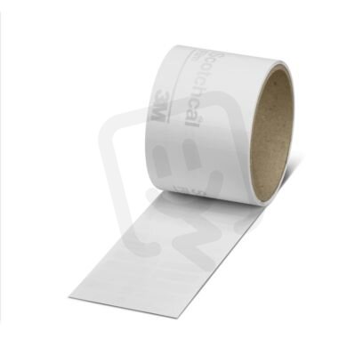 Ochrana proti dotyku EML-PR (29X9)R/CHARX PHOENIX CONTACT 1387094