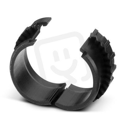 Komponenty konektorů SH-Z0011 PHOENIX CONTACT 1008160