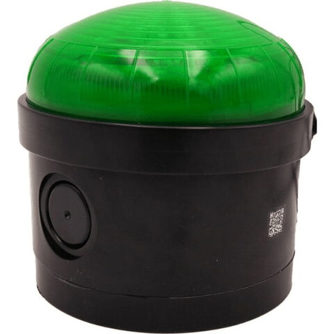 Multifunkční svítidlo  XLF CRANE M + DEEP SIRENA 93613