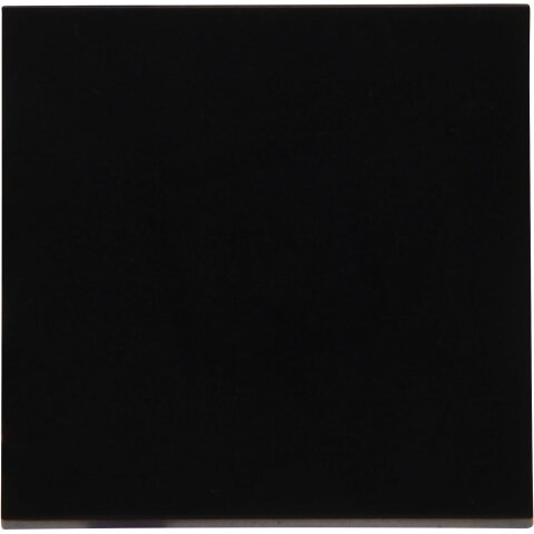 Rocker pad HK07, for energy self-powered