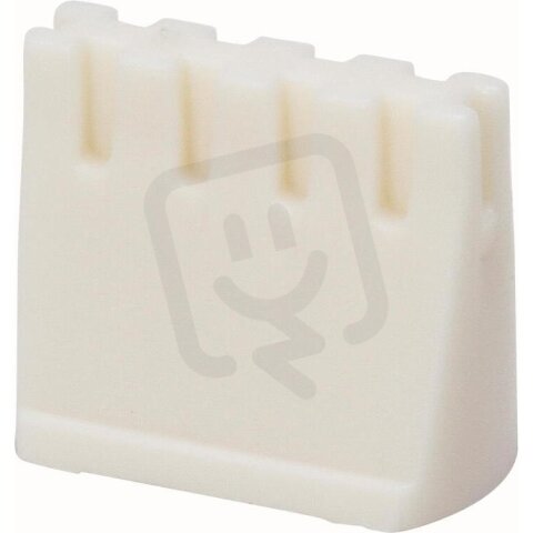 55565117 Pipe wedge, for wedging insulat