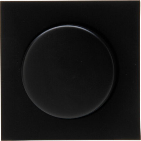 490650187 ATHENIS - dimmer cover for pus