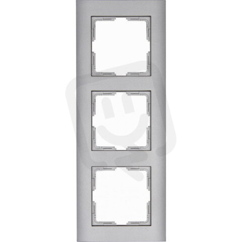 402747086 ATHENIS - 3-fold cover frame,