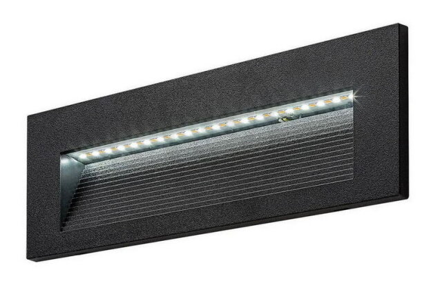 Orientační svítidlo KAVALA LED 6W RABALUX 77190