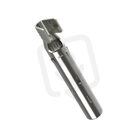 Kontakt EPIC SOLAR 4 GEN2 PIN F 4-6mm LAPP 44428273