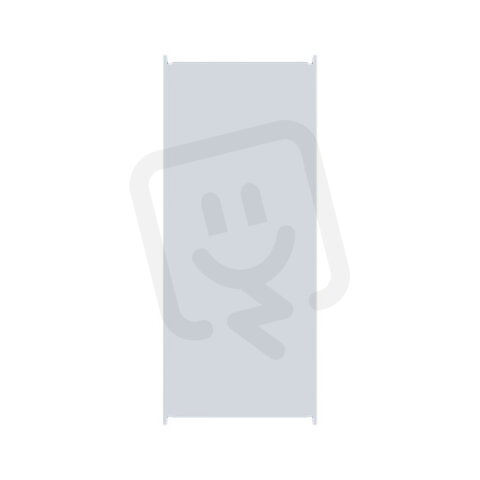 2CPX010946R9999 TZM312A montážní deska 3