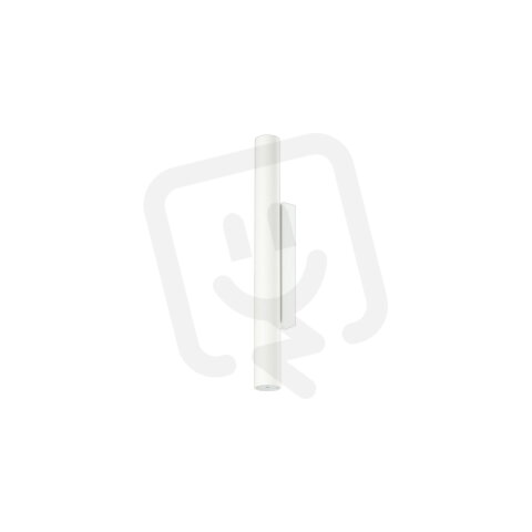 LED-6L71E350N1/PM811 B DALI 3K##