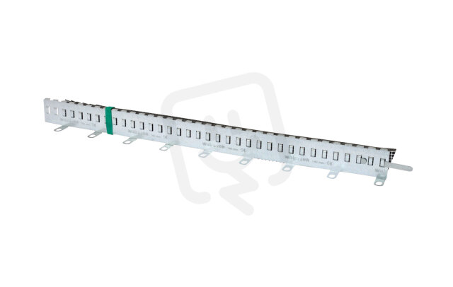 Pacifyre BFC 126-140mm WALRAVEN 2133000140