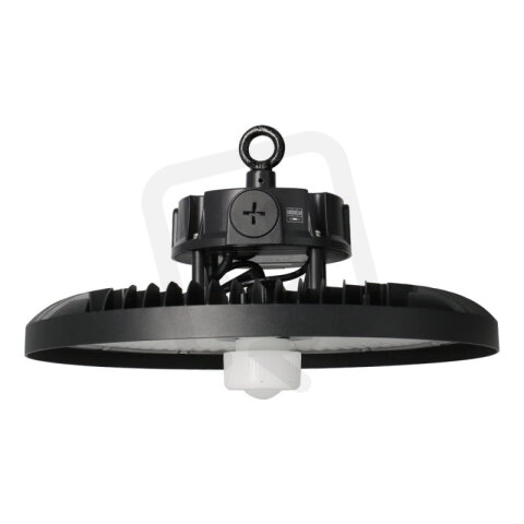 Pohybové čidlo PIR pro stmívání svítidel LEDtec G3 MCLED ML-619.060.63.0