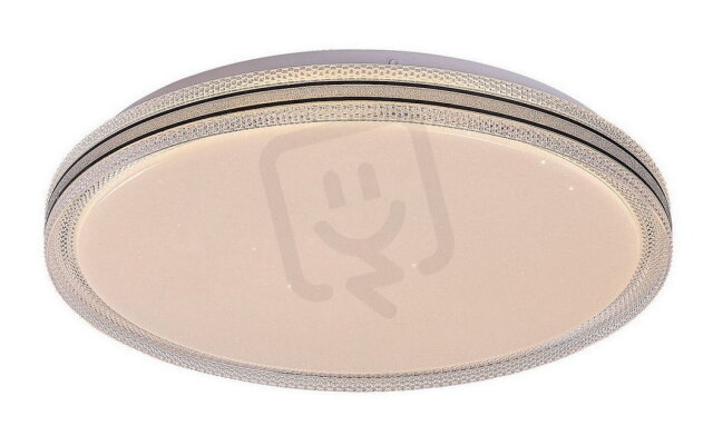 MONIRA LED 34W