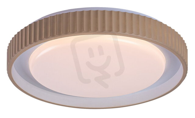 PASTELLO LED 48W