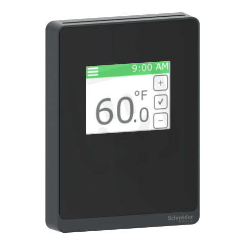 SXWSCDXSELXB Kryt pro SmartX senzor, SBu