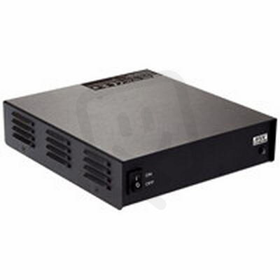 MEAN WELL ENC-120-12