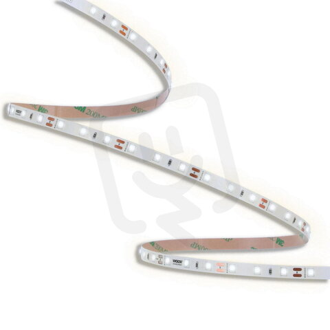 LED pásek ORO STRIP SMD 12V/500LM/NW 50M LED-POL ORO33465