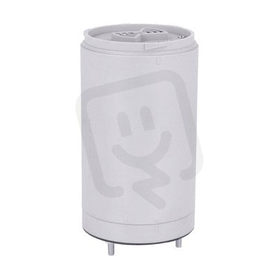 Připojovací modul 12-24VDC základna 70MM