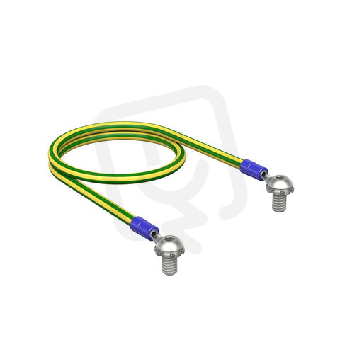 KA-4265001