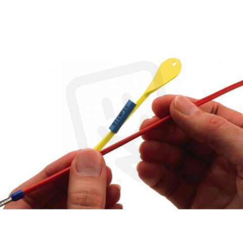 Montážní pomůcky SF-TOOL 1 WEIDMÜLLER 1782970000