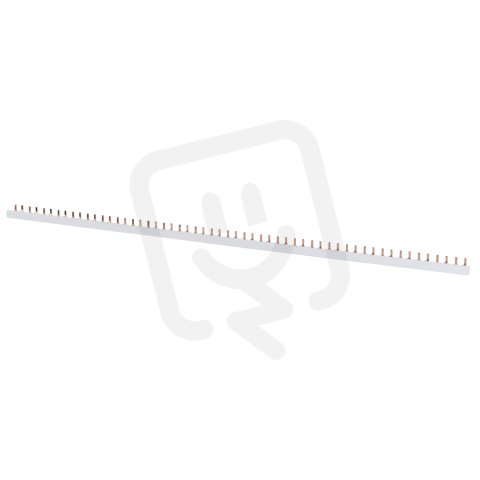 Propojovací lišta KBBI-2x28 24217 Kanlux
