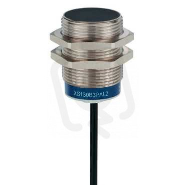 Schneider XS630B1NAL5 Indukční čidlo