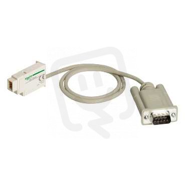 Schneider SR2CBL07 Kabel pro COM interface