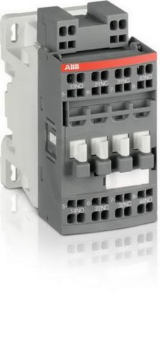 NFZ31ES-21 24-60V50/60HZ 20-60VDC