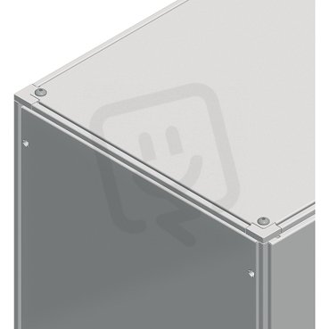 NSYRSF85 SF standardní střecha 800x500