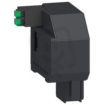 Rozhraní ULP pevný MTZ1 SCHNEIDER LV850063