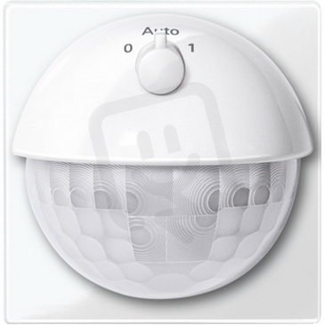MEG5711-0319 Modul pohybového čidla PIR