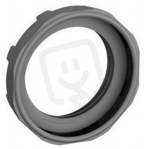 MA1-8019 Zajišťovací matice ABB 1SFA611920R8019