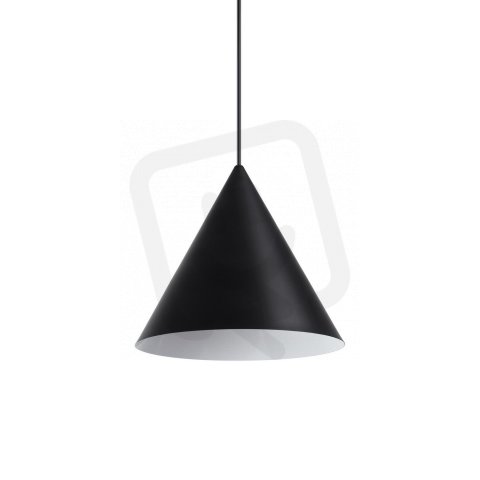 A-LINE SP1 D30 NERO