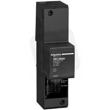 Schneider 16630 PRF1 MASTER 1P 440V se sign.