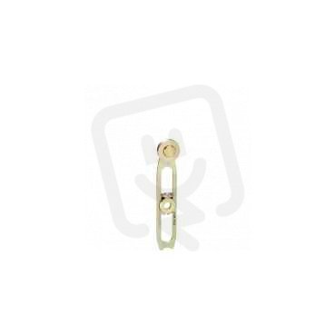 Ovládač pro hlavici ZCK-D05 / E05 TELEMECANIQUE ZCKY43