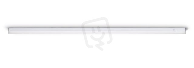 LINEAR LED 4000K Under cabinet bílá 1x PHILIPS 850893116