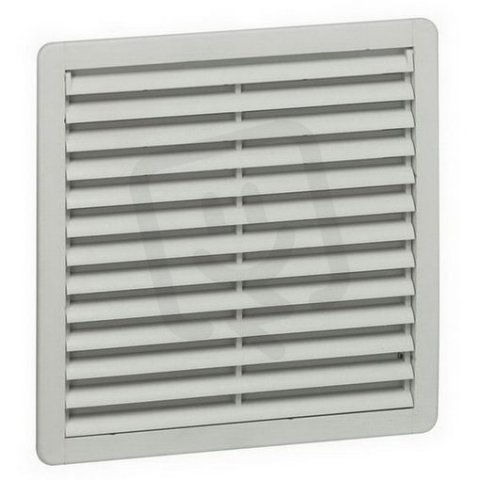 VENTILÁTOR 550/1200M3 LEGRAND 034854