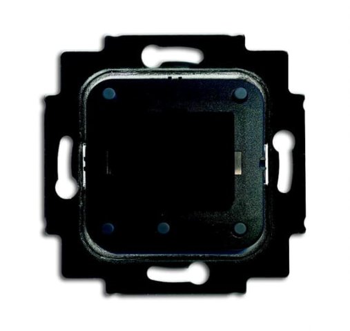 Přístroj spínače pro bezdotykové spínání 6406 U ABB 2CKA006400A0034