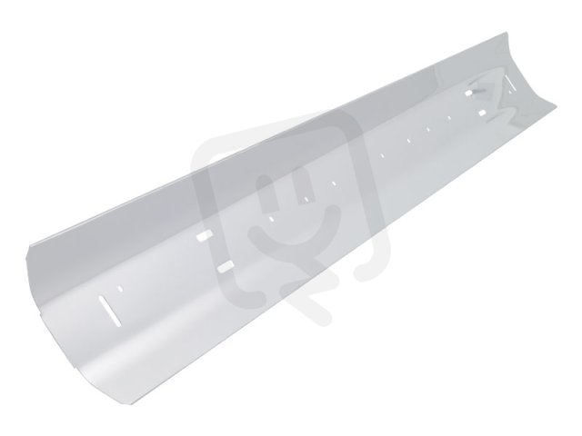 Trevos 11962 PAR 6.2 přídavný parabolický reflektor k typu PRIMA T5 235/249/280