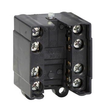 Spínací jednotka pro XCK-J TELEMECANIQUE XESP2151L