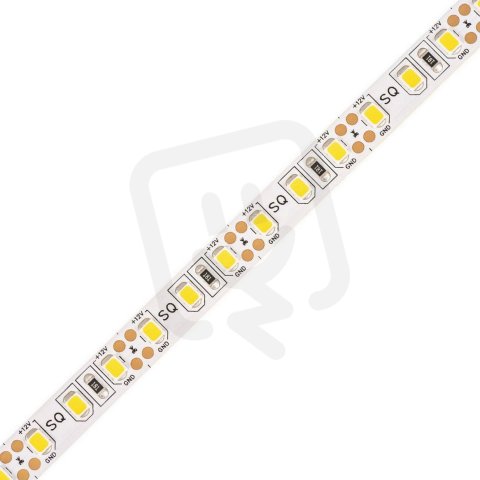 SQ3-600-B pásek modrá vnitřní T-LED 07306