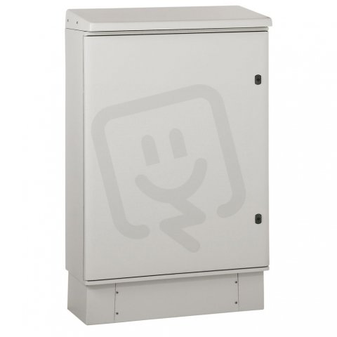MARINA 7035 SOKL 600X300X170 LEGRAND 036291