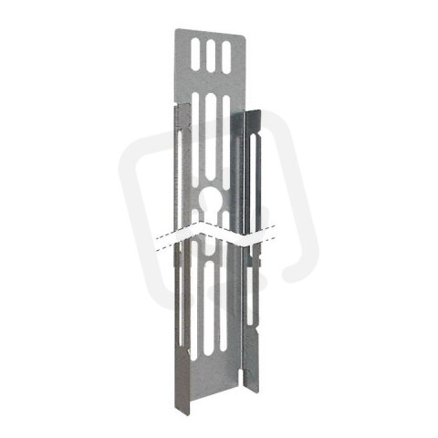LCS-DRŽÁK PDU PRO 47U LEGRAND 046576