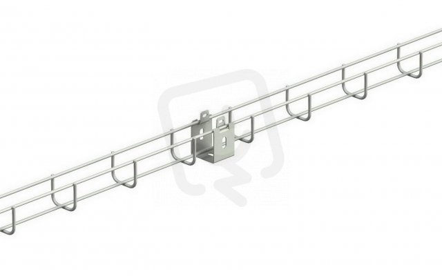 UC 35316L - závěsný profil CABLOFIL CM586164